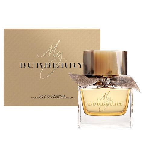 burberry my burberry eau de toilette 50ml|Burberry eau de toilette women.